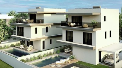 602792-detached-villa-for-sale-in-ypsonasorig
