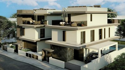 602793-detached-villa-for-sale-in-ypsonasorig