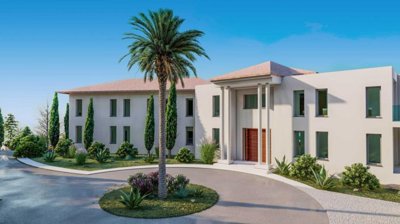 603211-villas-houses-in-talaorig