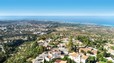 603216-villas-houses-in-talaorig