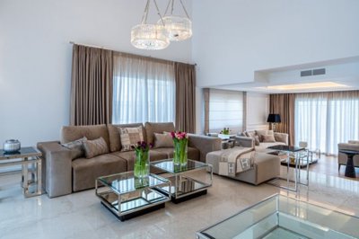 605012-detached-villa-for-sale-in-potamos-ger