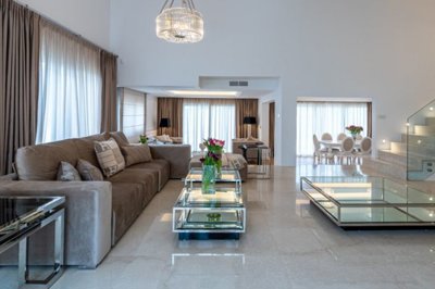 605010-detached-villa-for-sale-in-potamos-ger