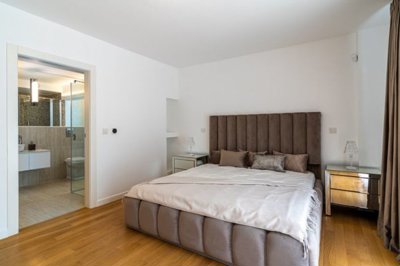 605009-detached-villa-for-sale-in-potamos-ger