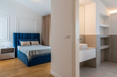 605001-detached-villa-for-sale-in-potamos-ger
