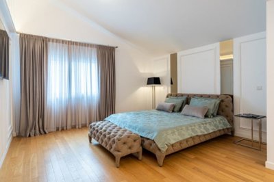 605008-detached-villa-for-sale-in-potamos-ger