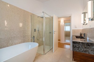 605000-detached-villa-for-sale-in-potamos-ger