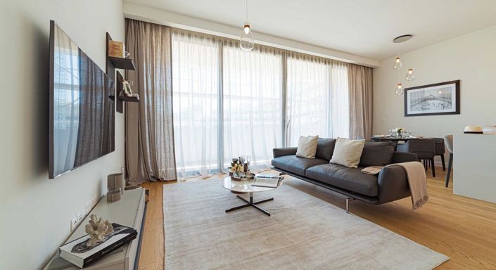 Image No.1-3 Bed House for sale
