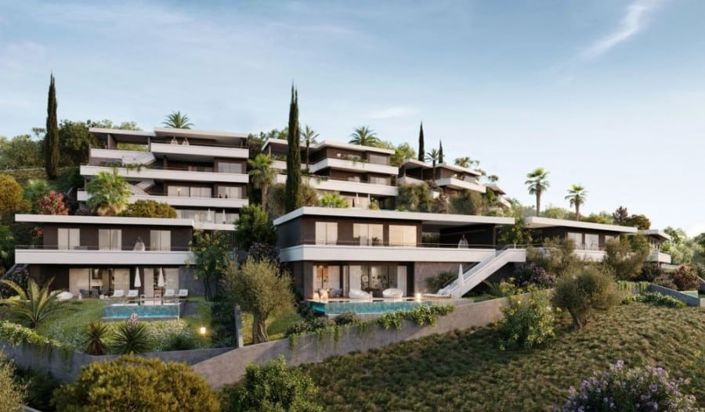 Image No.1-4 Bed House for sale