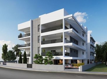 605886-apartment-for-sale-in-aradippoufull