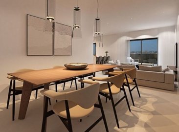 605890-apartment-for-sale-in-aradippoufull