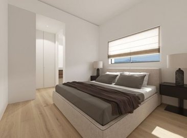 605893-apartment-for-sale-in-aradippoufull