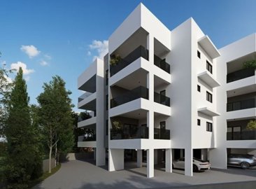 605887-apartment-for-sale-in-aradippoufull