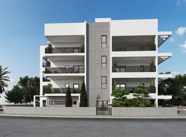 605907-apartment-for-sale-in-aradippoufull