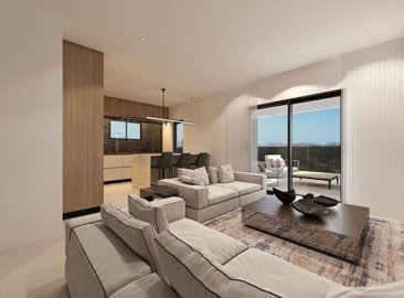 605909-apartment-for-sale-in-aradippoufull