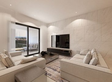 605923-apartment-for-sale-in-aradippoufull