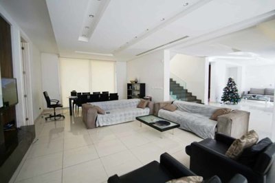 37367-detached-villa-for-sale-in-anavargosori