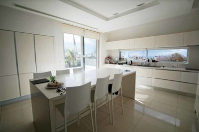 37368-detached-villa-for-sale-in-anavargosori