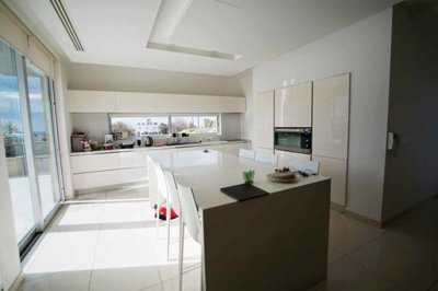 37355-detached-villa-for-sale-in-anavargosori