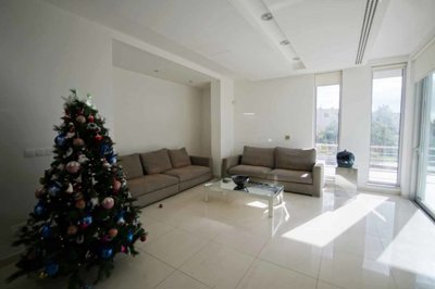 37356-detached-villa-for-sale-in-anavargosori
