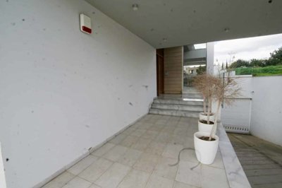 37357-detached-villa-for-sale-in-anavargosori