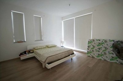 37361-detached-villa-for-sale-in-anavargosori