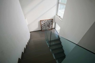 37362-detached-villa-for-sale-in-anavargosori