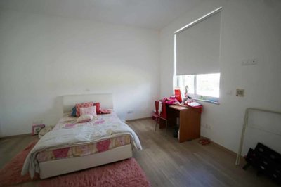 37363-detached-villa-for-sale-in-anavargosori