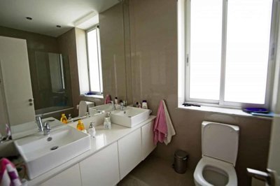 37364-detached-villa-for-sale-in-anavargosori