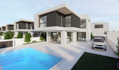 606228-detached-villa-for-sale-in-pernerafull