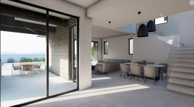 606222-detached-villa-for-sale-in-pernerafull