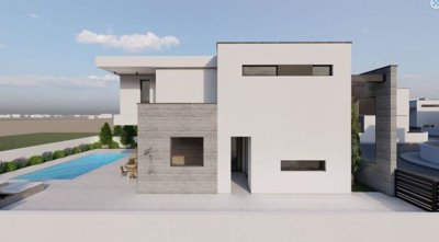 606224-detached-villa-for-sale-in-pernerafull
