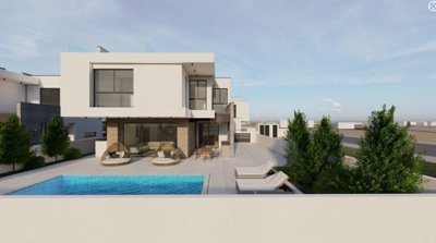 606225-detached-villa-for-sale-in-pernerafull