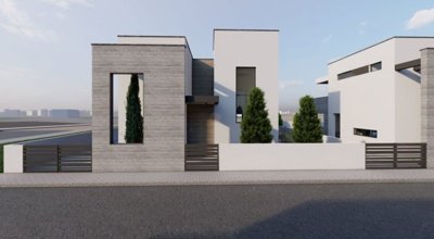606226-detached-villa-for-sale-in-pernerafull