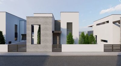 606227-detached-villa-for-sale-in-pernerafull