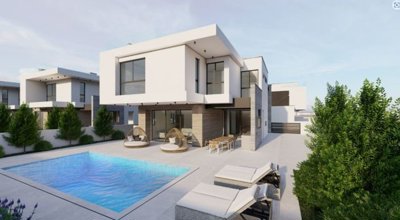 606223-detached-villa-for-sale-in-pernerafull