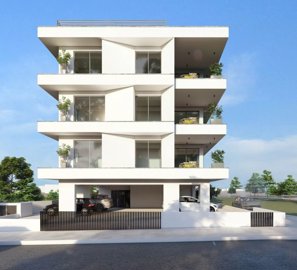 606274-apartment-for-sale-in-deryneiaorig