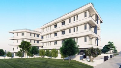 606275-apartment-for-sale-in-deryneiaorig