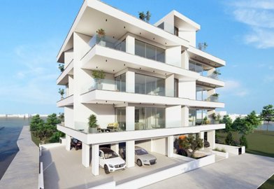606283-apartment-for-sale-in-deryneiaorig