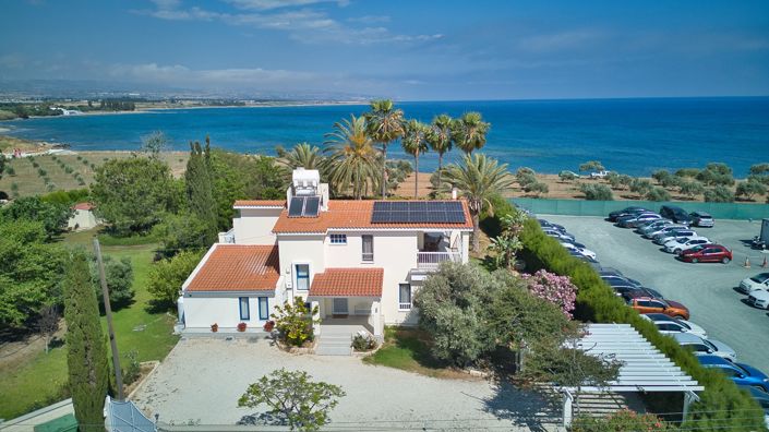 Image No.1-5 Bed House for sale