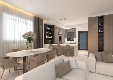 607410-detached-villa-for-sale-in-chlorakaori