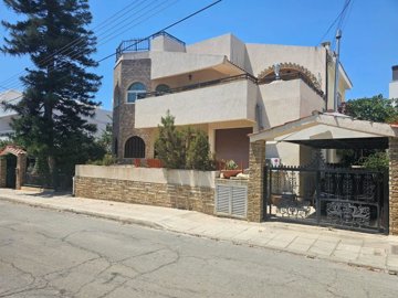 607709-detached-villa-for-sale-in-potamos-ger