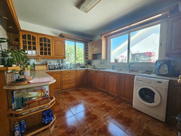 607685-detached-villa-for-sale-in-potamos-ger
