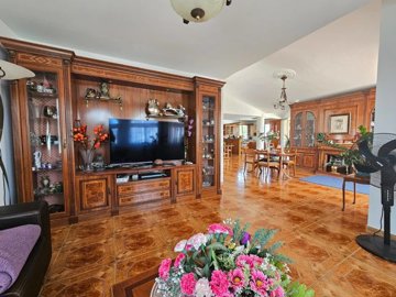 607687-detached-villa-for-sale-in-potamos-ger