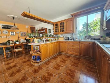 607681-detached-villa-for-sale-in-potamos-ger