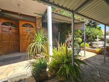 607691-detached-villa-for-sale-in-potamos-ger