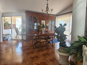 607672-detached-villa-for-sale-in-potamos-ger