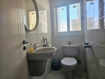 607677-detached-villa-for-sale-in-potamos-ger