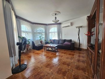 607711-detached-villa-for-sale-in-potamos-ger
