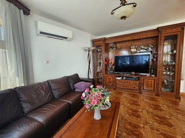 607713-detached-villa-for-sale-in-potamos-ger