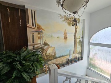607715-detached-villa-for-sale-in-potamos-ger